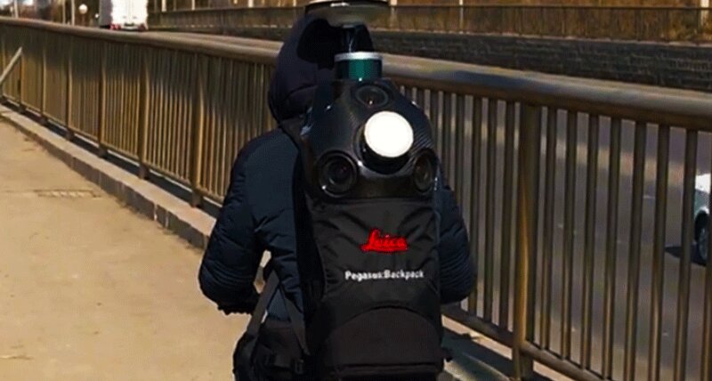 Capturing-Chinese-high-speed-rails